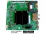 Základní deska LCD LED modulu TCL 30800-000687 / 40-R51MPD-MAB2HG
