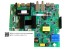 Základní deska LCD LED modulu Thomson 08-RT41V12-MA200WA / Main board TPD.RT2841.PB771