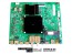 Základní deska LCD LED modulu TCL 08-RT51M17-MA200AA / 40-RT51M1-MAB2HG