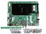 Základní deska LCD LED modulu Philips XMCB0NB00101SX / Main board 715GC547-M0F-B00-004D