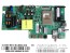 Základní deska LCD LED modulu XKCB01B00101SX / Main board 715G9993-C0A-002-004Y