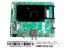 Základní deska LCD LED modulu XNCC0NB00204SX/2NUBAGT0SX pro TV Philips