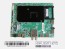 Základní deska LCD LED modulu XNCC0NB00204SX / 715GD542-M01-B00-004L / 704TQNPL088