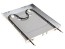 Spodní topné těleso do trouby Concept ETV7560 1100W 230V