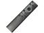 Originální dálkový ovladač Samsung BN59-01386G s hlasovým ovládáním