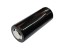 Li-Ion akumulátor 3,6V 5000mAh pro svítilnu EMOS Ultibright 90