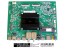 Základní deska LCD LED modulu TCL 08-R51MG04-MA200AA / 40-R51MG2-MAD2HG