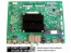 Základní deska LCD LED modulu TCL 08-R51MG07-MA200AA / 40-R51MG2-MAD2HG