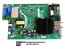 Základní deska LCD LED modulu Thomson 30800-000348 (40-R51MK4-MPA2HG)