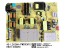 Napájecí zdrojová deska LCD modul TCL 30805-000047 / SMPS 40-L242H4-PWB1CHFG