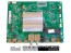 Základní deska LCD LED modulu TCL 08-RT51H29-MA200AA / 40-RT51H3-MAB2HG