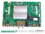 Základní deska LCD LED modulu pro TCL TV 08-RT51H01-MA200AA / 40-RT51H1-MAD2HG