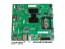 Základní deska LCD modulu Thomson T8-40D16A2-MA1 / main board 40-MT56T2-MAF2HG
