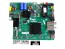 Základní deska LCD LED TV Thomson 08-NT63P38-MA200AA / Main board TPD.NT72563.PB773