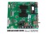 Základní deska LCD LED modulu Thomson 08-MT56506-MA200AA / 40-MT565S1-MAC2LG