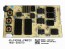 Napájecí zdrojová deska LCD modulu TCL 30805-000198 / 40-P40XHL-PWB1ZG