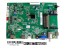 Základní deska LCD LED modulu Thomson T8-55D14U3-MA4 / Main board 40-31BTTI-MAB2HG
