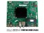 Základní deska LCD LED modulu Thomson 08-MT58034-MA200AA / 40-MT58CU-MAD4HG