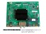 Základní deska LCD LED modulu TCL 30800-000793 / Main board 40-R51MG8-MAC2HG