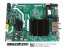 Základní deska LCD LED modulu Thomson 08-RT51K01-MA200AA / 40-RT51KS-MPA2HG
