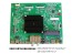 Základní deska LCD LED modulu TCL 30800-000849 / Main board 40-R51MG8-MAC2HG