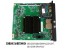 Základní deska LCD LED modulu TCL 30800-000815 / Main board 40-R51MPD-MAC2HG