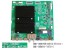 Základní deska LCD LED modulu Thomson 30800-000894 / 40-MT15H5-MAF2HG