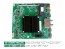 Základní deska LCD LED modulu TCL 30800-000818 / 30801-000792 / 40-R51MPD-MAC2HG