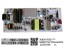 Napájecí zdrojová deska pro LCD modul TCL 30805-000317 / 40-L12EW4-PWB1ZG