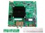 Základní deska LCD LED modulu Thomson 30800-001001 (40-R51MPL-MAA2HG)