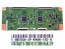 T-CON board TT-5565T55C39 pro LCD TV Philips 65"