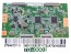 T-CON modul LCD TD-0001 / deska ST5461D11-3 pro TV