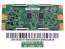 T-CON LCD modul PT850GT02-1-C-2 pro TCL 85" TV