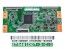 T-CON LCD modul ST5461D07-3-C-1 pro TCL 55" TV