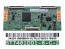 T-CON LCD modul ST7461D01-6-C-2 pro TCL 75" TV