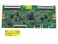 T-CON LCD modul LMC650FN10 pro 65" LED TV