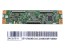 T-CON modul EACDJ7E13 pro LCD TV 50"