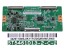 T-CON LCD modul ST5461D13-2-C-2 pro TCL 55" TV
