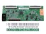 T-CON modul LCD CCPD-TC425-001 pro Philips 43" TV