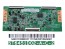 T-CON LCD modul ST6451D02-A-C-2 pro TCL 65" TV