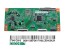 T-CON LCD modul CSC06-7 / ST6451D08-5 pro TCL 65" TV
