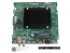 Základní deska LCD modulu Hisense 65A66G main board RSAG7.820.11184/ROH
