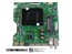 Základní deska LCD modulu Hisense 65A7100F main board RSAG7.820.11675/ROH