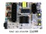 Napájecí zdrojová deska LCD Hisense RSAG7.820.8718/ROH HLL-8718WJ