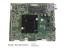Základní deska LCD modulu Hisense H43B7500 main board 43A6500EE RSAG7.820.8875