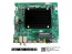 Základní deska LCD modulu pro Hisense 55U86GQ main board RSAG7.820.11185
