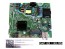 Základní deska LCD modulu Hisense 55A7100F main board RSAG7.820.11631/ROH