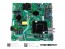 Základní deska LCD modulu Hisense 50A64H / main board 50A52FEVS