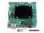 Základní deska LCD modulu Hisense 75A7GQ main board 75A60GEVS
