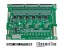 HDR LED driver board pro LCD Hisense 55U86